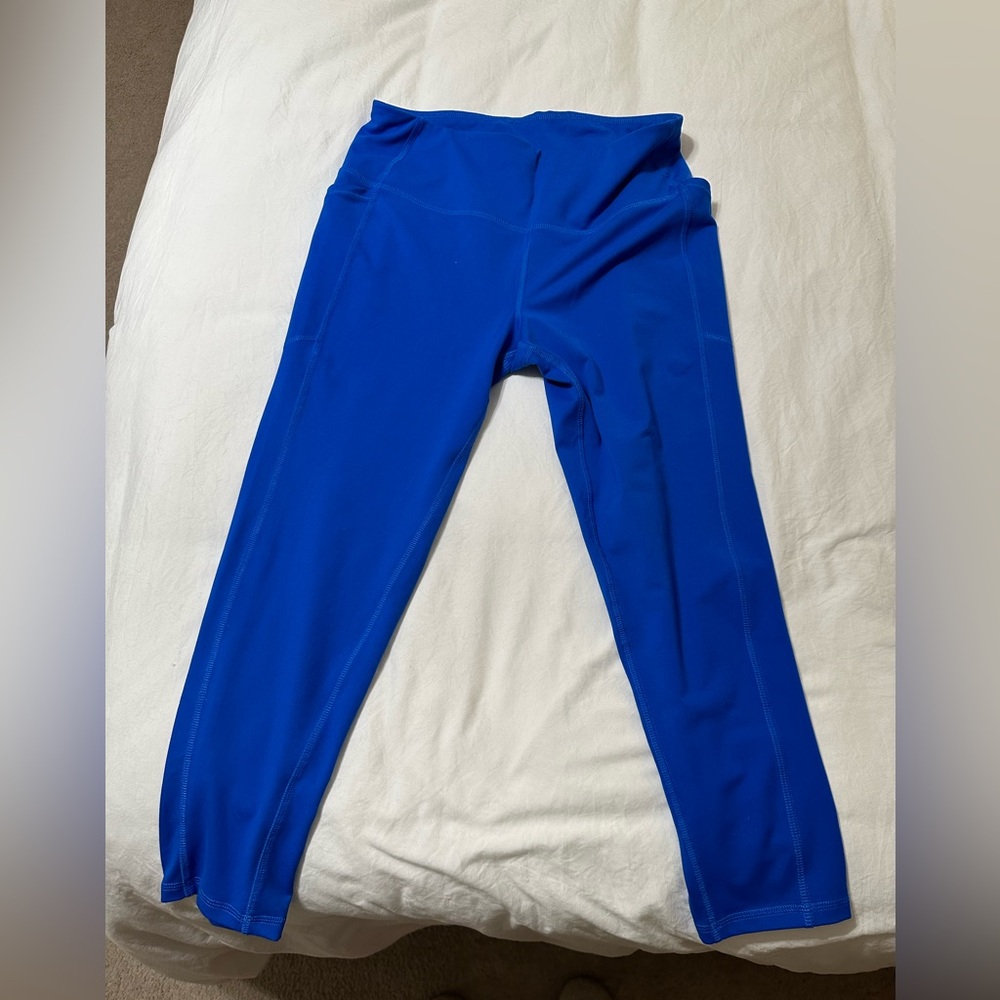 Women’s leggings
